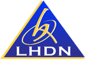 LHDN Malaysia