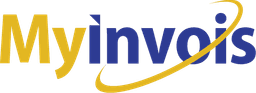 MyInvois